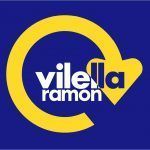 https://ramonvilella.com/