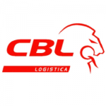 68573288-1795-448c-bfda-29798688f6e2