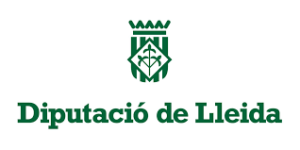 COL·LABORA